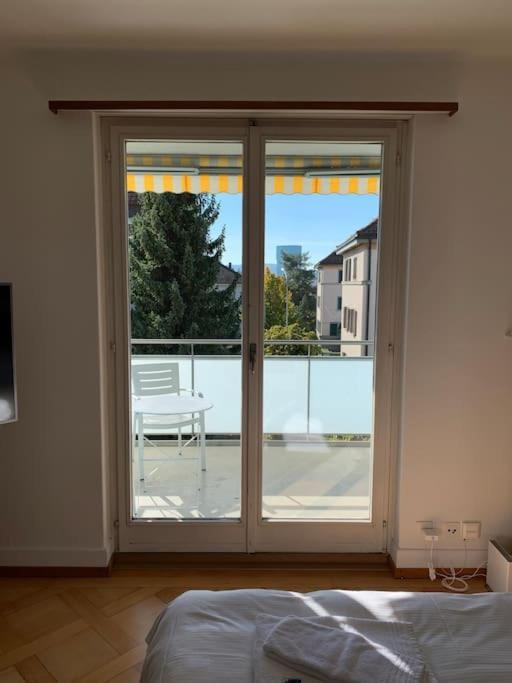 Apartamento Sunny In The Center